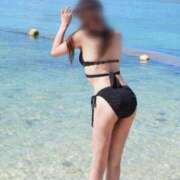 ヒメ日記 2025/10/04 16:31 投稿 ルイ マテリアル