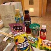 ヒメ日記 2025/10/07 13:01 投稿 ルイ マテリアル