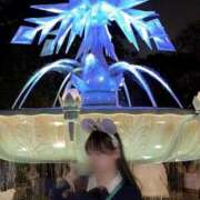 ヒメ日記 2025/10/11 15:46 投稿 ルイ マテリアル