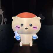 ヒメ日記 2025/10/13 01:31 投稿 ルイ マテリアル