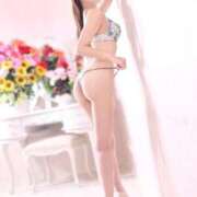 ヒメ日記 2025/11/20 17:46 投稿 ルイ マテリアル