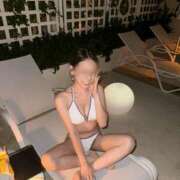 ヒメ日記 2025/11/20 21:01 投稿 ルイ マテリアル