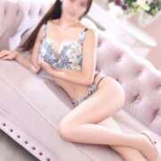 ヒメ日記 2025/11/21 16:16 投稿 ルイ マテリアル