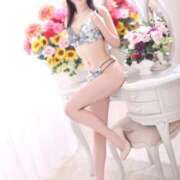 ルイ ? マテリアル