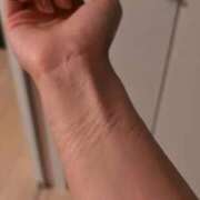 ヒメ日記 2025/09/24 16:34 投稿 【S】みらん E+品川店