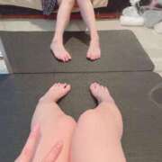 ヒメ日記 2025/09/23 14:22 投稿 まお（業界未経験SS級美少女） おクンニ天国～Rising Group～