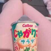 ヒメ日記 2025/09/23 17:42 投稿 まお（業界未経験SS級美少女） おクンニ天国～Rising Group～