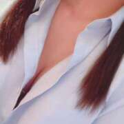 ヒメ日記 2025/09/28 17:32 投稿 まお（業界未経験SS級美少女） おクンニ天国～Rising Group～