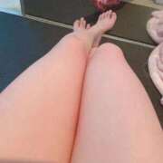 ヒメ日記 2025/10/01 16:02 投稿 まお（業界未経験SS級美少女） おクンニ天国～Rising Group～