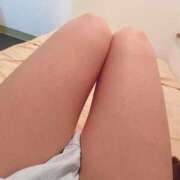 ヒメ日記 2025/10/03 18:22 投稿 まお（業界未経験SS級美少女） おクンニ天国～Rising Group～