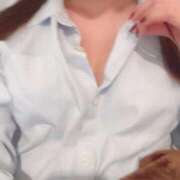 ヒメ日記 2025/10/03 20:02 投稿 まお（業界未経験SS級美少女） おクンニ天国～Rising Group～