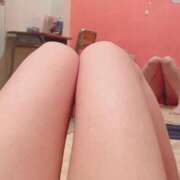 ヒメ日記 2025/10/04 17:22 投稿 まお（業界未経験SS級美少女） おクンニ天国～Rising Group～