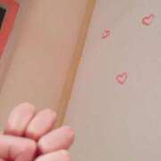 ヒメ日記 2025/10/07 14:22 投稿 まお（業界未経験SS級美少女） おクンニ天国～Rising Group～