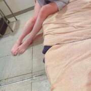 ヒメ日記 2025/10/11 14:22 投稿 まお（業界未経験SS級美少女） おクンニ天国～Rising Group～