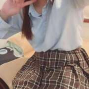 ヒメ日記 2025/10/24 20:02 投稿 まお（業界未経験SS級美少女） おクンニ天国～Rising Group～