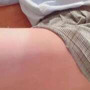 ヒメ日記 2025/10/25 16:42 投稿 まお（業界未経験SS級美少女） おクンニ天国～Rising Group～