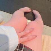 ヒメ日記 2025/10/28 18:42 投稿 まお（業界未経験SS級美少女） おクンニ天国～Rising Group～