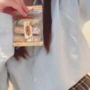 ヒメ日記 2025/11/05 16:42 投稿 まお（業界未経験SS級美少女） おクンニ天国～Rising Group～