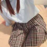 ヒメ日記 2025/11/05 20:32 投稿 まお（業界未経験SS級美少女） おクンニ天国～Rising Group～