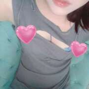 ヒメ日記 2025/09/16 16:27 投稿 くれあ One More 奥様　西川口店