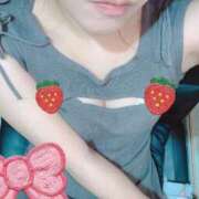 ヒメ日記 2025/09/19 19:41 投稿 くれあ One More 奥様　西川口店