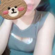 ヒメ日記 2025/09/20 00:27 投稿 くれあ One More 奥様　西川口店