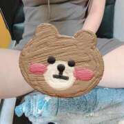 ヒメ日記 2025/09/22 19:54 投稿 くれあ One More 奥様　西川口店