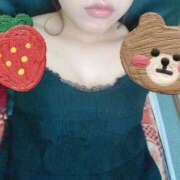 ヒメ日記 2025/09/24 14:28 投稿 くれあ One More 奥様　西川口店