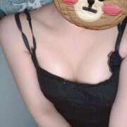 ヒメ日記 2025/09/27 22:23 投稿 くれあ One More 奥様　西川口店