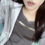 ヒメ日記 2025/10/03 21:59 投稿 くれあ One More 奥様　西川口店