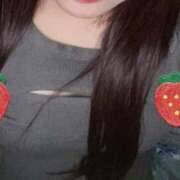 ヒメ日記 2025/10/04 23:00 投稿 くれあ One More 奥様　西川口店