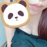 ヒメ日記 2025/10/12 20:46 投稿 くれあ One More 奥様　西川口店