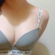 ヒメ日記 2025/10/15 23:04 投稿 くれあ One More 奥様　西川口店