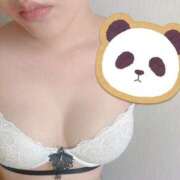 ヒメ日記 2025/10/20 19:18 投稿 くれあ One More 奥様　西川口店