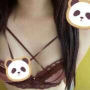 ヒメ日記 2025/10/24 19:14 投稿 くれあ One More 奥様　西川口店