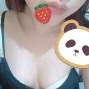 ヒメ日記 2025/10/28 22:42 投稿 くれあ One More 奥様　西川口店