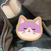 ヒメ日記 2025/10/30 01:43 投稿 くれあ One More 奥様　西川口店