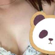 ヒメ日記 2025/11/01 21:38 投稿 くれあ One More 奥様　西川口店