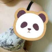 ヒメ日記 2025/11/02 16:27 投稿 くれあ One More 奥様　西川口店