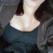 ヒメ日記 2025/11/06 21:07 投稿 くれあ One More 奥様　西川口店