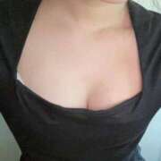 ヒメ日記 2025/11/08 21:24 投稿 くれあ One More 奥様　西川口店