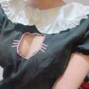 くれあ にゃん🐱 One More 奥様　西川口店