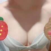 くれあ 🤭 One More 奥様　西川口店