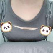 ヒメ日記 2025/12/07 19:36 投稿 くれあ One More 奥様　西川口店