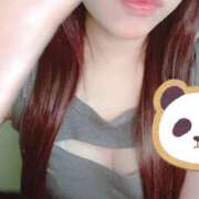 ヒメ日記 2025/12/10 19:45 投稿 くれあ One More 奥様　西川口店