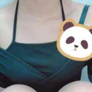 ヒメ日記 2025/12/16 19:28 投稿 くれあ One More 奥様　西川口店