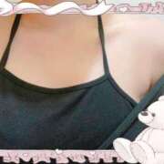 ヒメ日記 2025/12/18 19:32 投稿 くれあ One More 奥様　西川口店