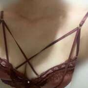 ヒメ日記 2025/12/21 18:18 投稿 くれあ One More 奥様　西川口店