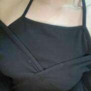 ヒメ日記 2025/12/26 19:10 投稿 くれあ One More 奥様　西川口店