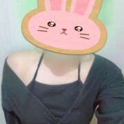 ヒメ日記 2026/01/04 19:52 投稿 くれあ One More 奥様　西川口店